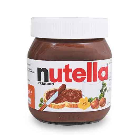 nutella-krema-foudoukiou-400gr-